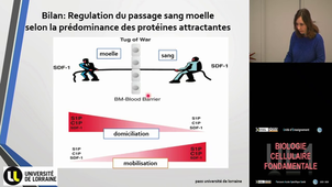 UE1 Decot Veronique 10/11/2025