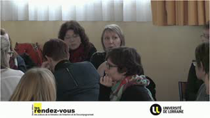 Les pédagogies en alternance (troisième partie)