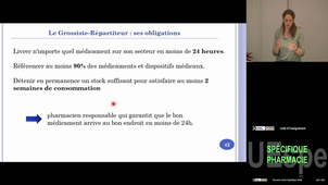 Spé Pharmacie Touchet Sabrina 09/04/2026 (Pt1) las1