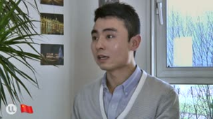 钱俊伟