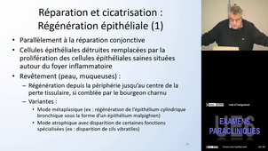 UE6 Sartelet Hervé 09/03/2026