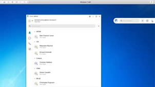 Cisco-Jabber-Win7