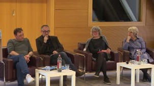 Librairies et publics : quelles actions et quels dispositifs ? (table ronde)