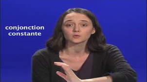 Qu est-ce que la causalite