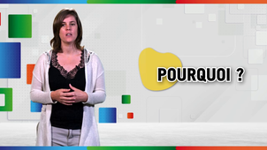 Comment suivre la progression du projet de promotion de la santé ?