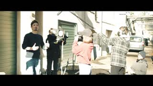 Apprendre les métiers du cinéma