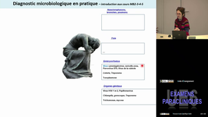 Schvoerer Evelyne 01/04/2026 (Pt2)