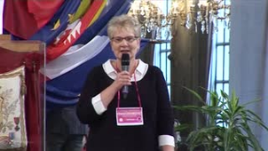 05- Reprise du colloque