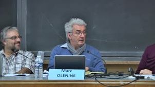 La place de la formation dans les parcours d'insertion  par l'activité économique