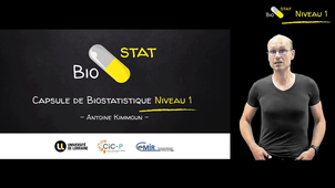 001 - Introduction - A. Kimmoun