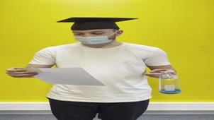 PT Communication par les étudiants - 3