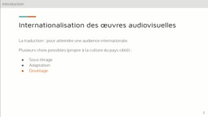 Apprentissage automatique de représentation de voix à l'aide d'une distillation de la connaissance pour le casting vocal