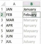 L1 Ortho Morphologie - Video Chap2-p1-10