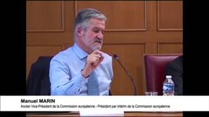 La construction des études européennes, Trajectoires individuelles et réseaux nationaux - 3. Visions