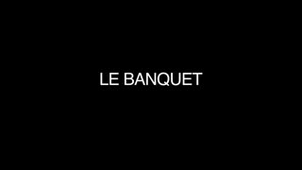 Le Banquet