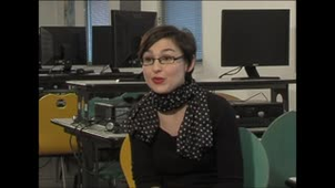 competences_04