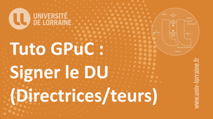 Tuto GPuC - signature du DU.mp4