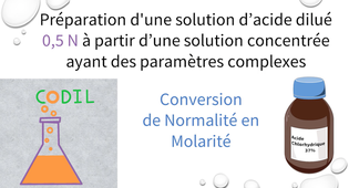2_1_2Bconversion_ST