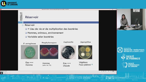 DUPIAS 22-23 Généralités sur les infections associées aux soinsFichier