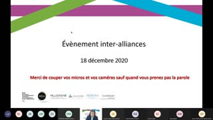 Interalliance 2020.12.18 - Atelier 2