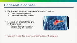 ENSIC-27-10-2016- OGa-059 - Broekgaarden Mans
