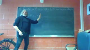cours_11_4