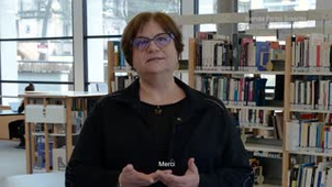 Handicap et études supérieures - Université de Lorraine . 10 février 2021