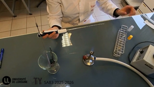 dilution en cascade.mp4