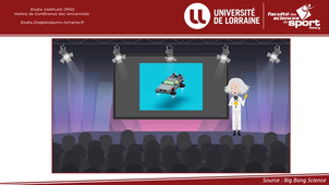 UE 607 – video 17.mp4