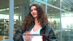 Interculturalité