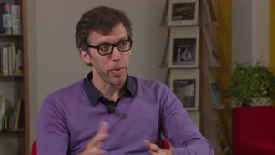 Comment définir la connaissance ?