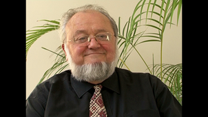 Histoire(s) de l'ergonomie - Présentation de Michel Neboit