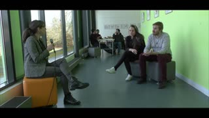 Live Insolite avec Nox.3 à la Maison de l'Orchestre de Metz