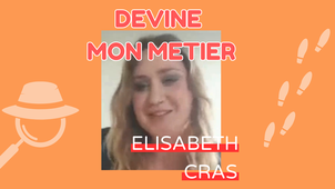 Elisabeth Cras (1).mp4