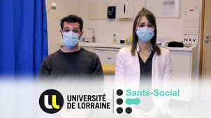 La meilleure contraception, c'est celle que vous choisissez