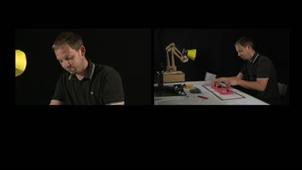 PT2017-s43