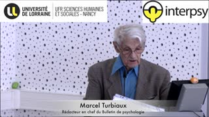 Henri-Etienne Beaunis et l'hypnotisme