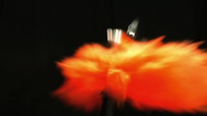 ATI : Teaser