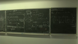 081223-14H.mp4