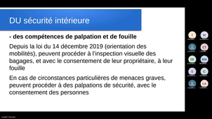 Conférence Mr Burg - 06FEB26.mp4