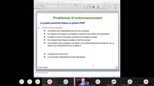 Graphes 1A ISN 3