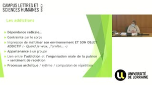 CM Psychologie de l'adolescent - 2