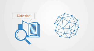 #7 - Mini MOOC Systèmes Complexes - Résumé