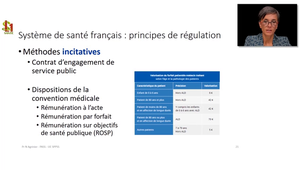 UE7 Chapitre2 Agrinier Nelly Organisation_systeme_sante-pt2