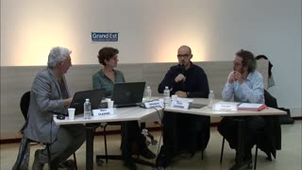 Loi travail et flexisécurité : quels enjeux pour la reconnaissance des compétences et pour les certifications ? - partie 2