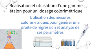 2_3_3droite