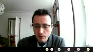 Commentaire de texte philosophique : la méthode