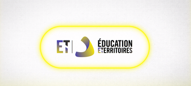 Présentation du programme Éducation & Territoires