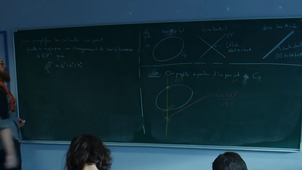 TD Groupe fondamental et Surfcaces de Riemann - 19-11-2025 - 8h