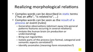 Morphology_chapt2_p1_19